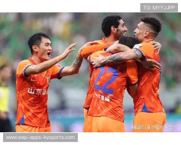 泰山外援祖马加盟，防线成冲击中超关键