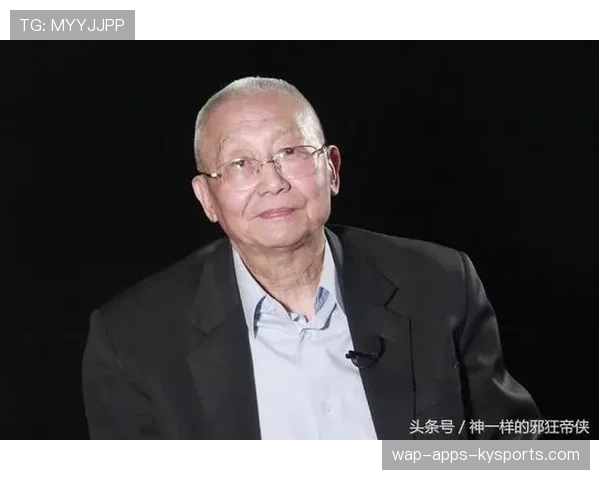 [战队名]管理层震荡：由于连续两届TI失利，功勋教练宣布不再续约💔