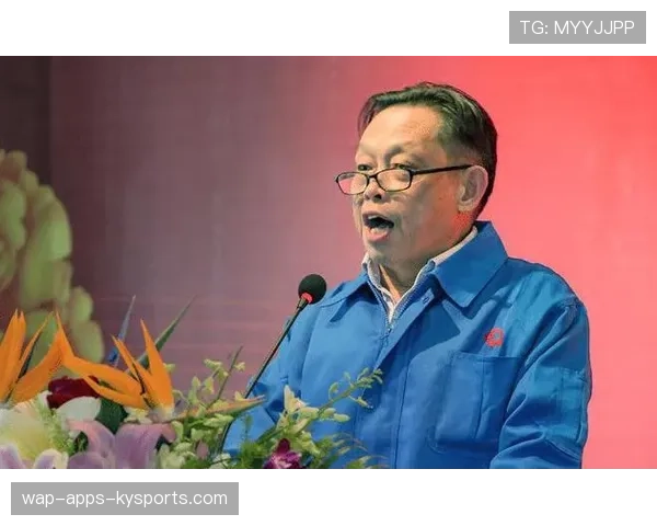 做生意的破产冠军：投资失败的教训，做生意投资失败的经历