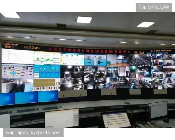 足球场馆应急广播与社媒联动的技术对接案例